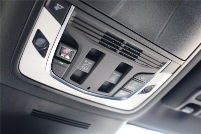 2026 Acura MDX SH-AWD w/A-SPEC w/Advance