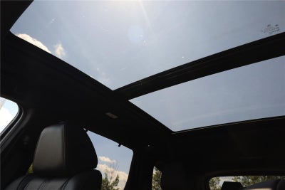 2026 Acura MDX SH-AWD w/A-SPEC w/Advance