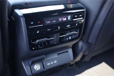 2026 Acura MDX SH-AWD w/A-SPEC w/Advance