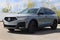 2026 Acura MDX SH-AWD w/A-SPEC w/Advance