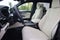 2026 Acura MDX A-Spec Advance Package SH-AWD