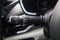 2026 Acura MDX A-Spec Advance Package SH-AWD