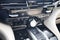 2026 Acura MDX A-Spec Advance Package SH-AWD