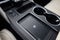 2026 Acura MDX A-Spec Advance Package SH-AWD