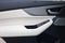 2026 Acura MDX A-Spec Advance Package SH-AWD