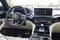 2026 Acura MDX A-Spec Advance Package SH-AWD