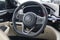 2026 Acura MDX A-Spec Advance Package SH-AWD