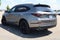 2026 Acura MDX A-Spec Advance Package SH-AWD