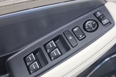 2026 Acura MDX A-Spec Advance Package SH-AWD