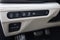 2026 Acura MDX A-Spec Advance Package SH-AWD