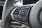 2026 Acura MDX A-Spec Advance Package SH-AWD