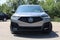 2026 Acura MDX A-Spec Advance Package SH-AWD