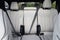 2026 Acura MDX A-Spec Advance Package SH-AWD