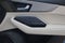 2026 Acura MDX A-Spec Advance Package SH-AWD