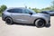 2026 Acura MDX A-Spec Advance Package SH-AWD