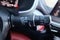 2026 Acura MDX A-Spec Advance Package SH-AWD