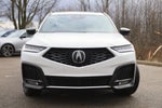 2026 Acura MDX A-Spec Advance Package SH-AWD