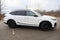 2026 Acura MDX A-Spec Advance Package SH-AWD