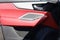 2026 Acura MDX A-Spec Advance Package SH-AWD