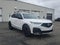 2025 Acura MDX SH-AWD w/A-SPEC w/Advance