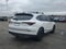 2025 Acura MDX SH-AWD w/A-SPEC w/Advance