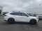 2025 Acura MDX SH-AWD w/A-SPEC w/Advance