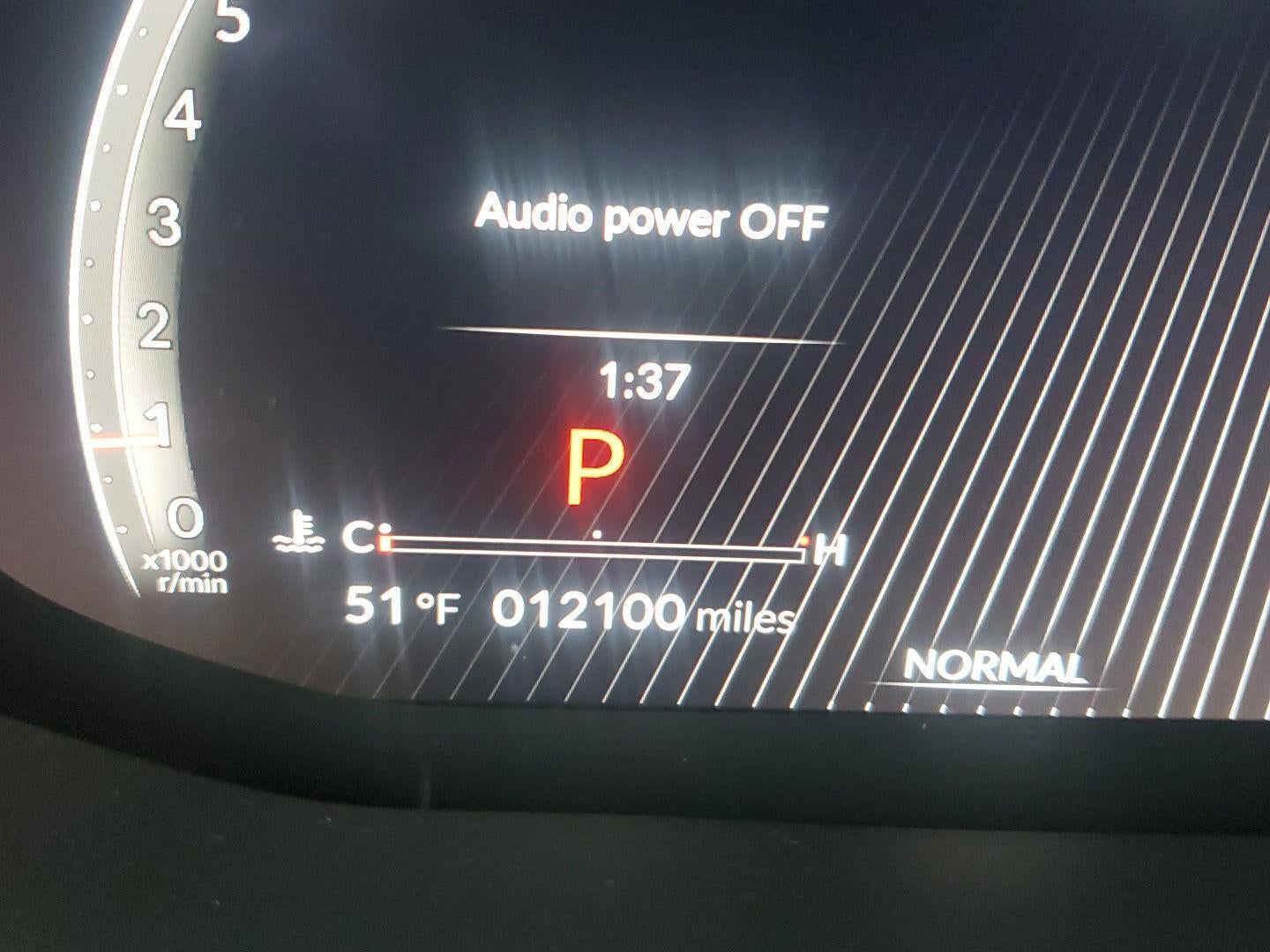 2025 Acura MDX SH-AWD w/A-SPEC w/Advance