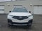 2025 Acura MDX SH-AWD w/A-SPEC w/Advance