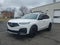 2025 Acura MDX SH-AWD w/A-SPEC w/Advance