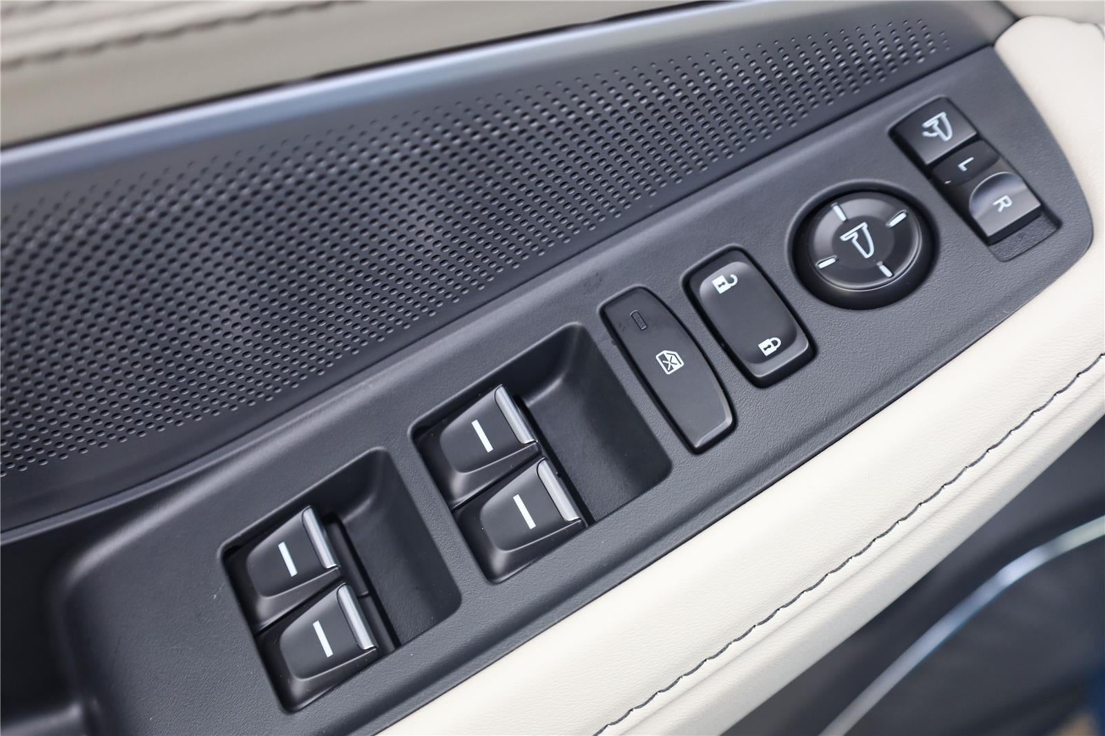 2026 Acura MDX SH-AWD w/A-SPEC w/Advance