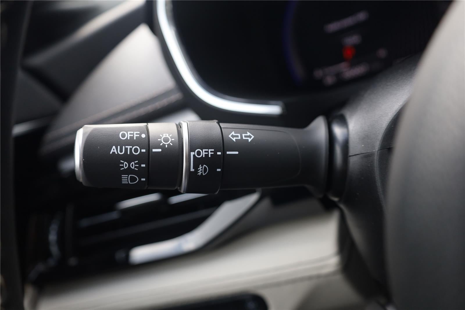 2026 Acura MDX SH-AWD w/A-SPEC w/Advance