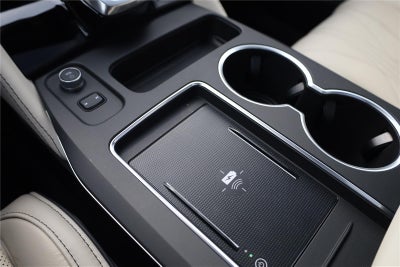 2026 Acura MDX SH-AWD w/A-SPEC w/Advance