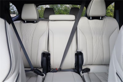 2026 Acura MDX SH-AWD w/A-SPEC w/Advance