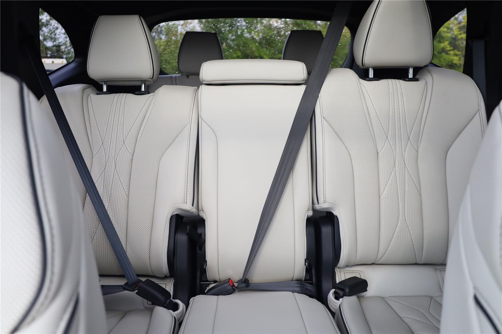 2026 Acura MDX SH-AWD w/A-SPEC w/Advance