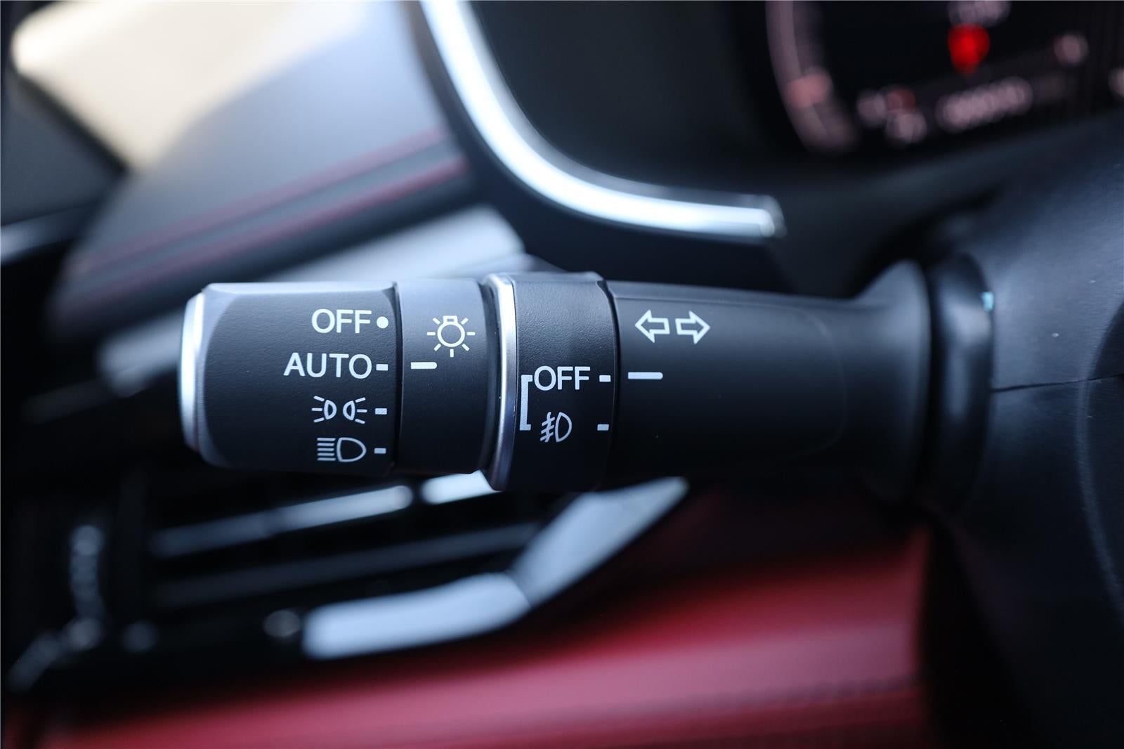 2026 Acura MDX SH-AWD w/A-SPEC w/Advance