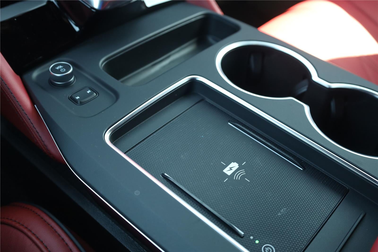 2026 Acura MDX SH-AWD w/A-SPEC w/Advance