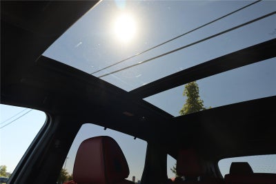 2026 Acura MDX SH-AWD w/A-SPEC w/Advance