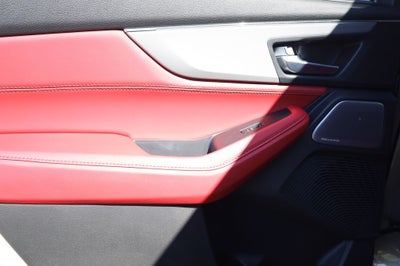 2026 Acura MDX SH-AWD w/A-SPEC w/Advance