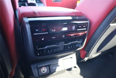 2026 Acura MDX SH-AWD w/A-SPEC w/Advance