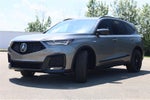 2026 Acura MDX SH-AWD w/A-SPEC w/Advance