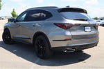 2026 Acura MDX SH-AWD w/A-SPEC w/Advance