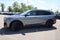 2026 Acura MDX SH-AWD w/A-SPEC w/Advance