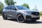 2026 Acura MDX A-Spec Advance Package SH-AWD