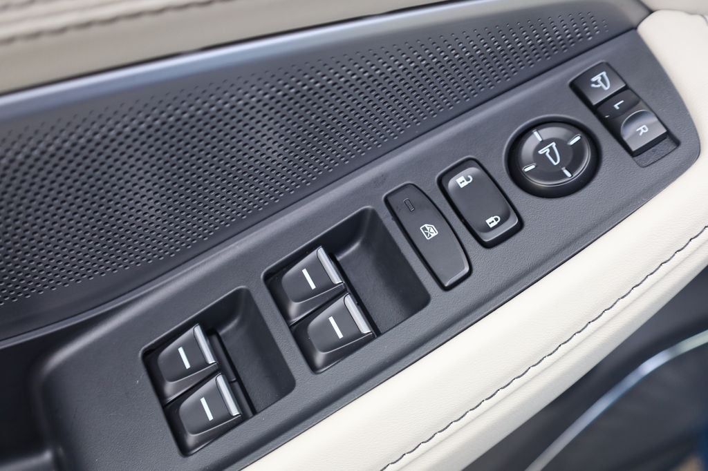 2026 Acura MDX A-Spec Advance Package SH-AWD