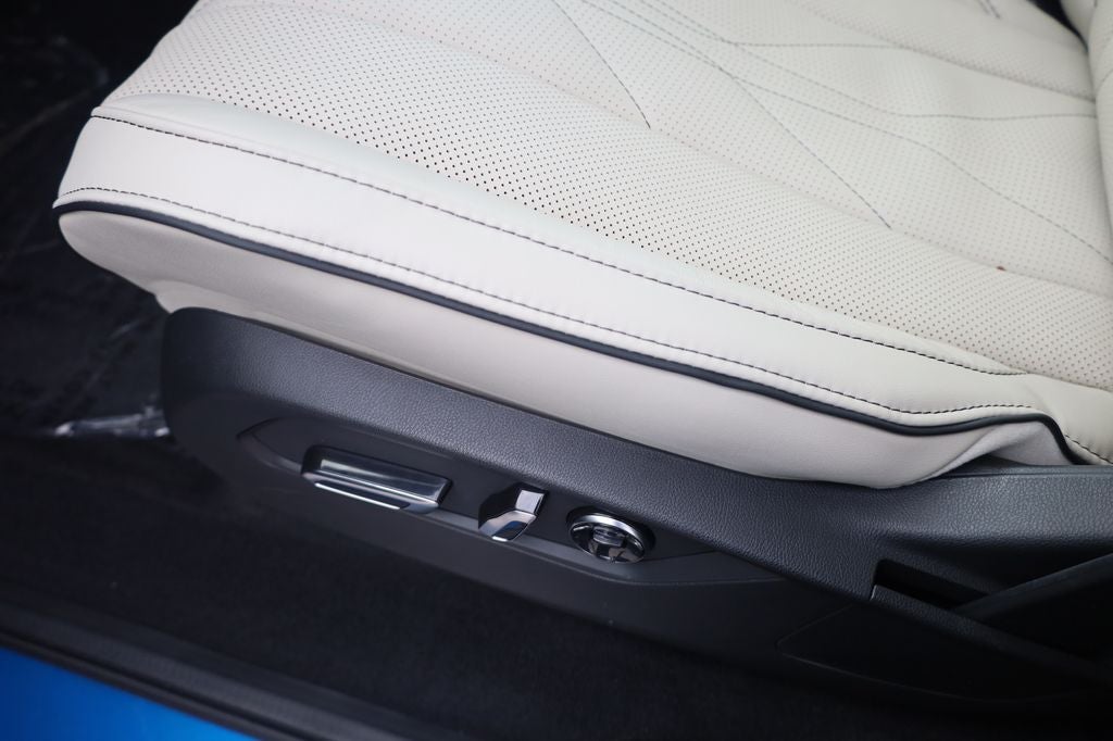 2026 Acura MDX A-Spec Advance Package SH-AWD