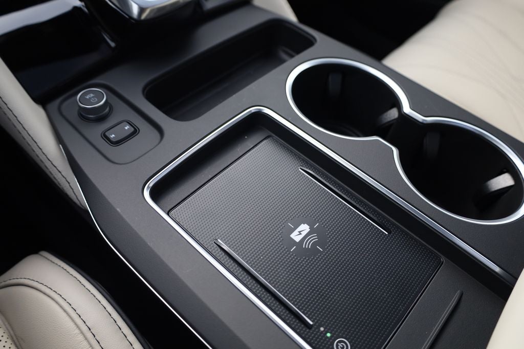 2026 Acura MDX A-Spec Advance Package SH-AWD