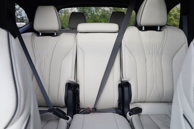 2026 Acura MDX A-Spec Advance Package SH-AWD