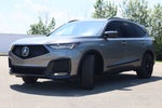 2026 Acura MDX A-Spec Advance Package SH-AWD