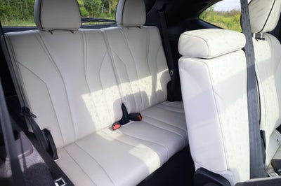 2026 Acura MDX A-Spec Advance Package SH-AWD