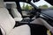 2026 Acura MDX A-Spec Advance Package SH-AWD